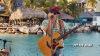 YouTube channel of my band Acoustic Meanings