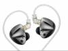 Earbud | KZ D-FI