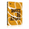 Livro Oficial da Página
