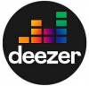 Deezer artist