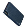pTron 10000mAh 22.5W Power Bank