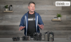 Think Tank’s Cable Management Pouches Reviewed