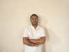 Personal Blog