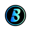 boomplay.artist