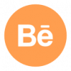 Behance