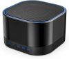 Soothing Sounds Sleep Machine