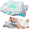 Cervical Pillow for Neck Pain