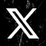 X | منصة
