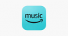 Music.amzon artist