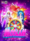 Moolah