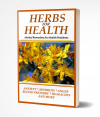 Herbs For Health - Only Herbal Remedies Offer!