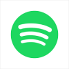 spotify artist