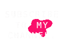 WhatsApp channel