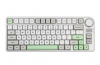 Teclado | EPOMAKER TH80 X