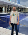 Startup Blog