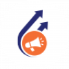 Dive into Our Portfolio