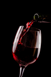 WINE LIST