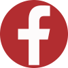 VISITE NOSSO FACEBOOK