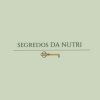 SEGREDOS DA NUTRI