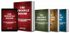 Brand NEW Compliant Survival Offer