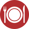 CARDÁPIO RESTAURANTE