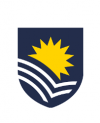 Research Profile