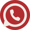 NOSSO WHATSAPP
