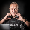 Podcast Coach