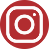 VISITE NOSSO INSTAGRAM