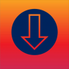 IG Downloader