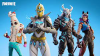 RUN IT BACK WITH THE OG PASS AND OG SHOP IN FORTNITE BATTLE ROYALE