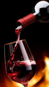 WINE LIST