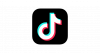 Follow me on TikTok