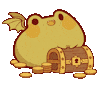 Streamloots