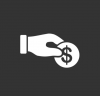 Всі Реквізити | Bank Details for International Transfers | Unsere Kontoverbindung