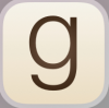 Goodreads