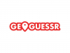 GeoGuessr