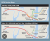 🎥 Path Train Ticket Kauf