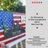 🗽 Holt Euch hier Eure USA Erinnerung