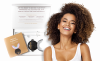 Natural Teeth Whitener