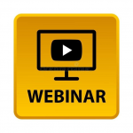WATCH THE WEBINAR