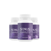 Sonus Complete