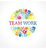 JOIN FLP BUSINESS WITH ME
