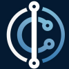 Intelligent Cryptocurrency VIP