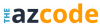 The AZ Code