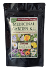 Medicinal Garden Kit – BRAND NEW!