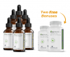 6 Bottles Biotox Gold