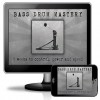 Bass Drum Mastery (Online Drum Course)