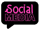 I miei servizi come Social media manager ➡️📱
