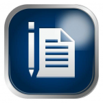 CONTACT FORM